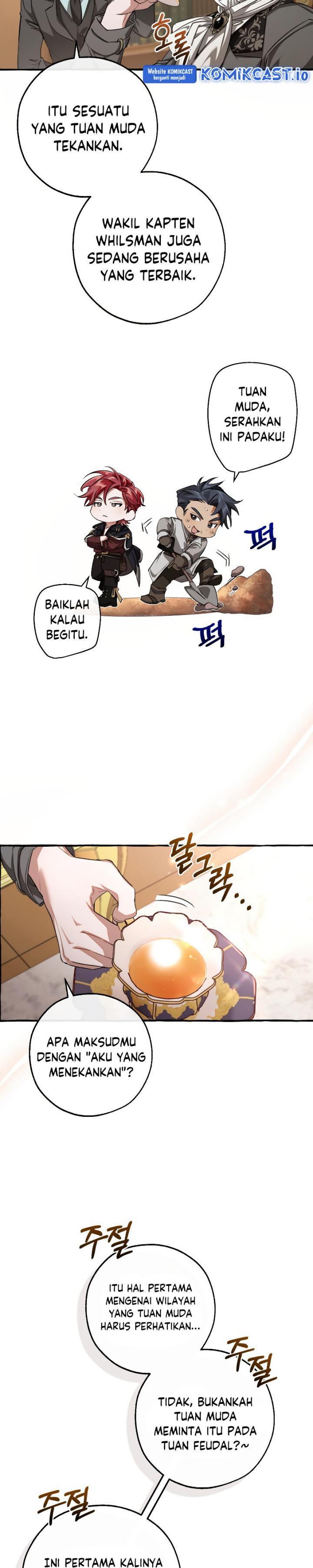 image-komik-trash-of-the-counts-family-chapter-93-17/60