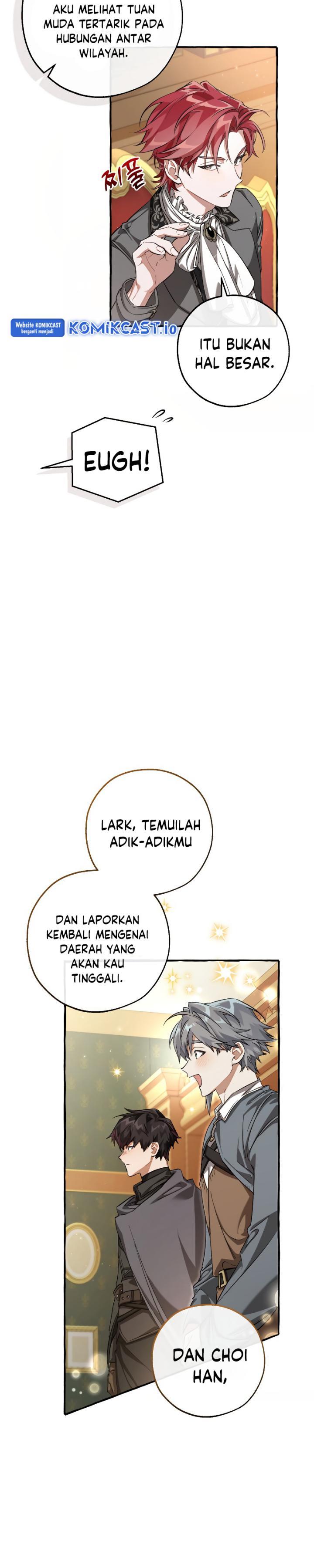 image-komik-trash-of-the-counts-family-chapter-93-18/60