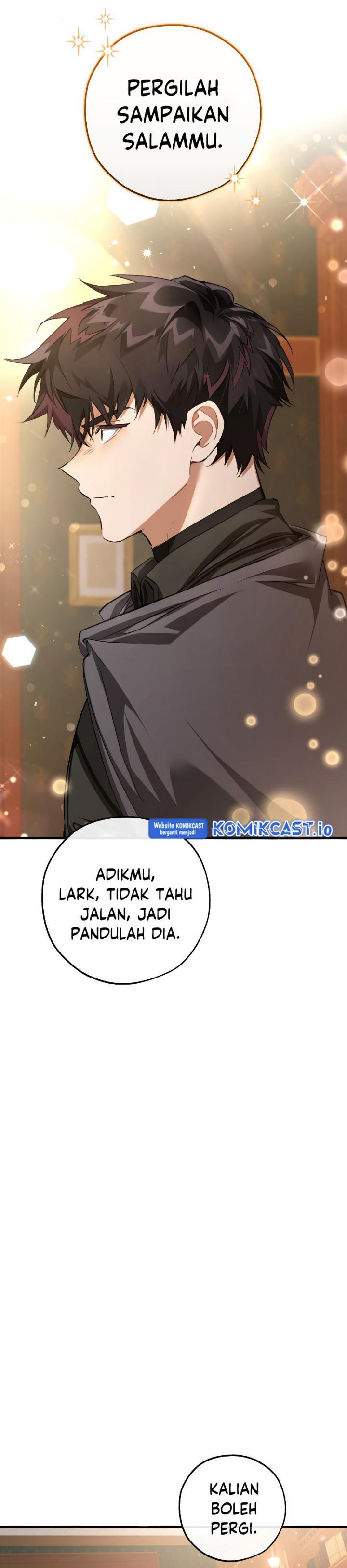 image-komik-trash-of-the-counts-family-chapter-93-19/60