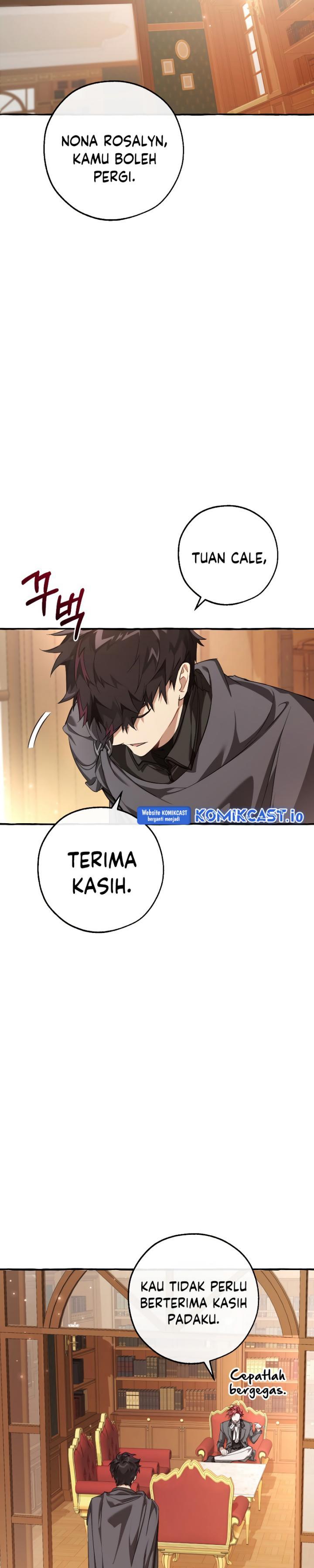 image-komik-trash-of-the-counts-family-chapter-93-20/60
