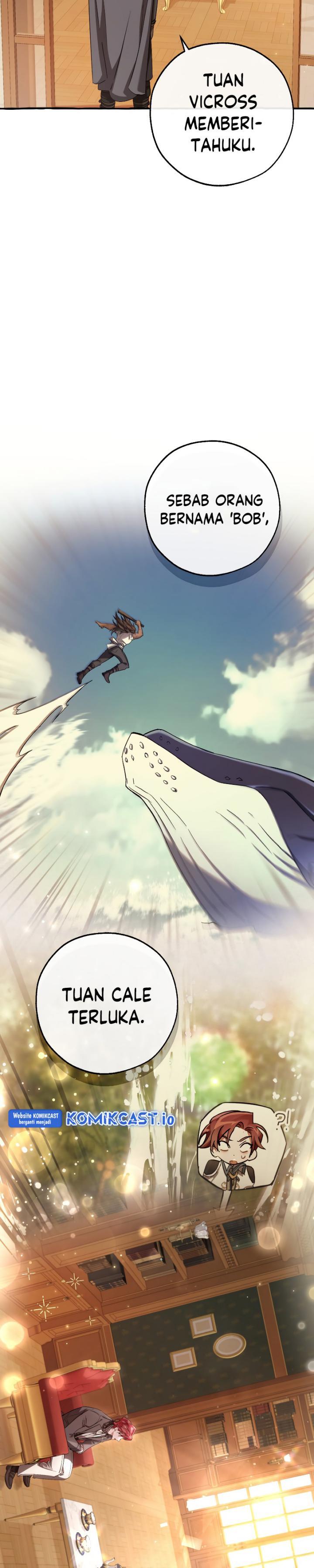 image-komik-trash-of-the-counts-family-chapter-93-21/60