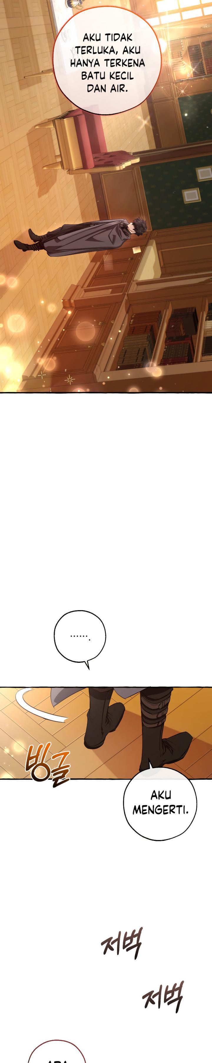 image-komik-trash-of-the-counts-family-chapter-93-22/60