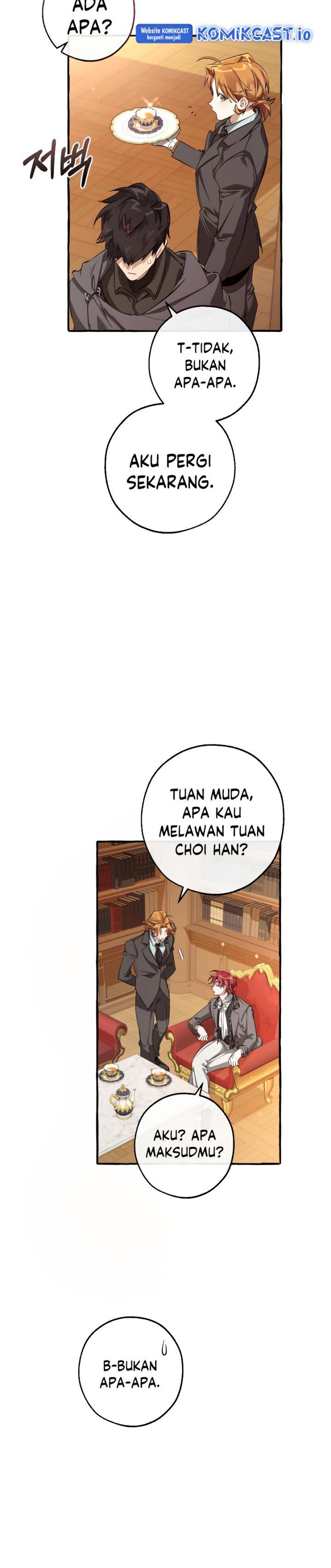 image-komik-trash-of-the-counts-family-chapter-93-23/60