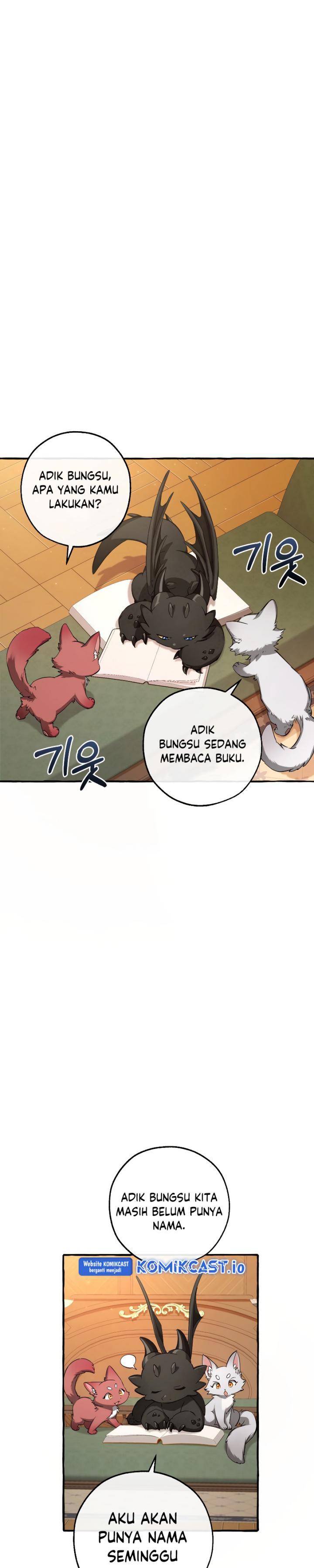 image-komik-trash-of-the-counts-family-chapter-93-24/60