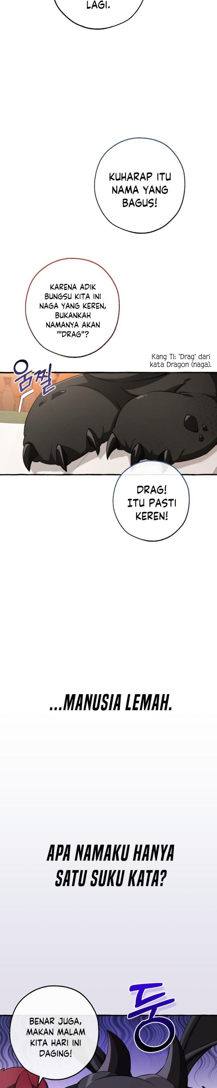 image-komik-trash-of-the-counts-family-chapter-93-25/60