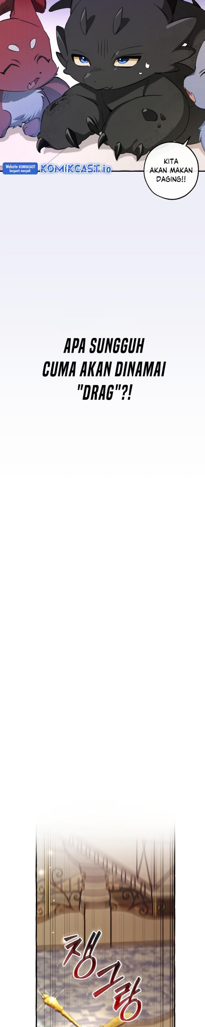 image-komik-trash-of-the-counts-family-chapter-93-26/60