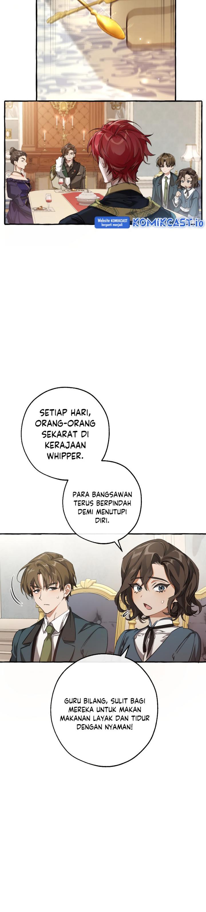 image-komik-trash-of-the-counts-family-chapter-93-27/60