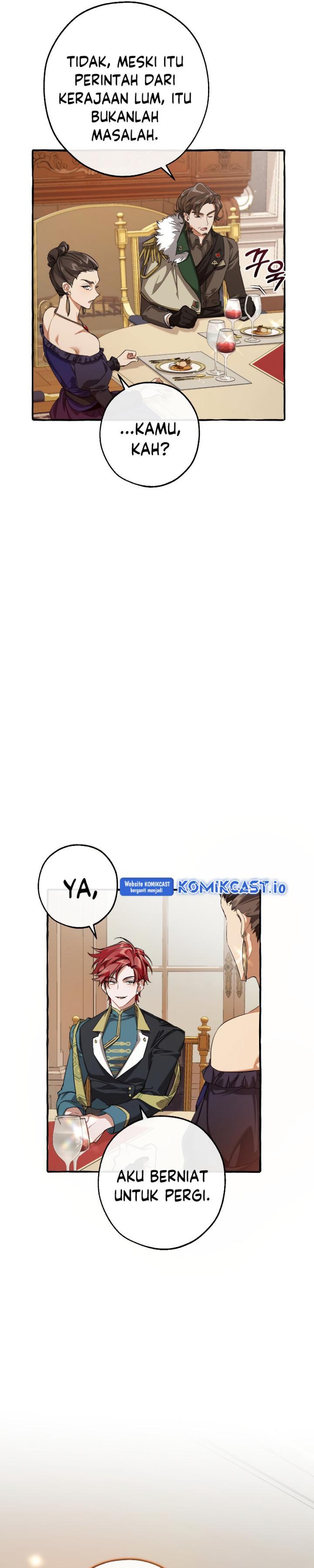 image-komik-trash-of-the-counts-family-chapter-93-28/60