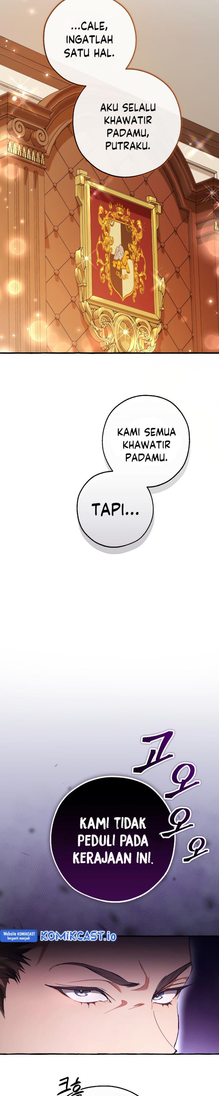 image-komik-trash-of-the-counts-family-chapter-93-29/60