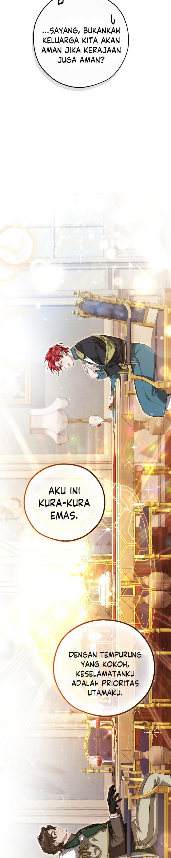 image-komik-trash-of-the-counts-family-chapter-93-30/60