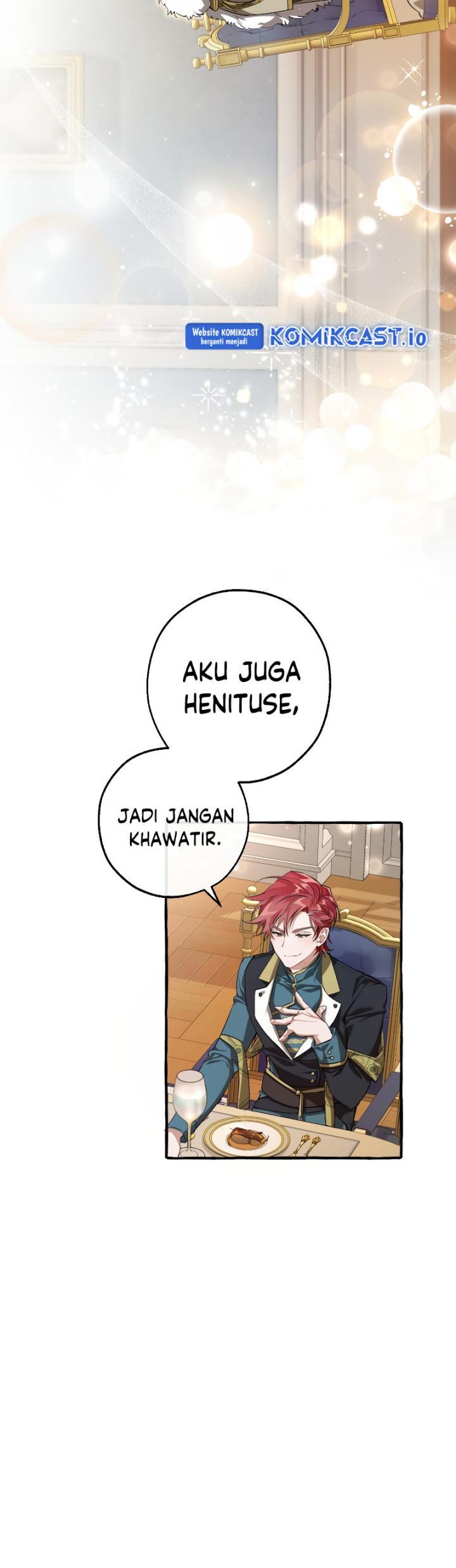 image-komik-trash-of-the-counts-family-chapter-93-31/60