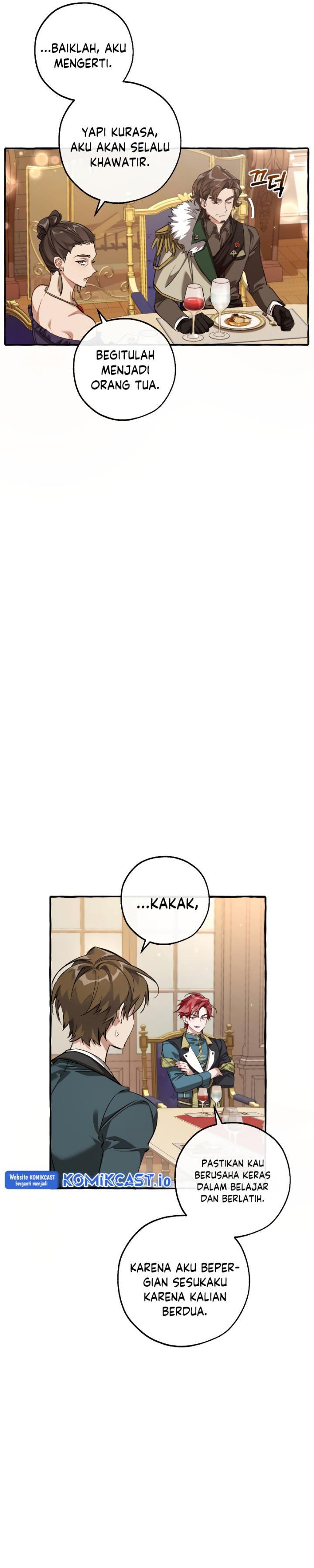 image-komik-trash-of-the-counts-family-chapter-93-32/60