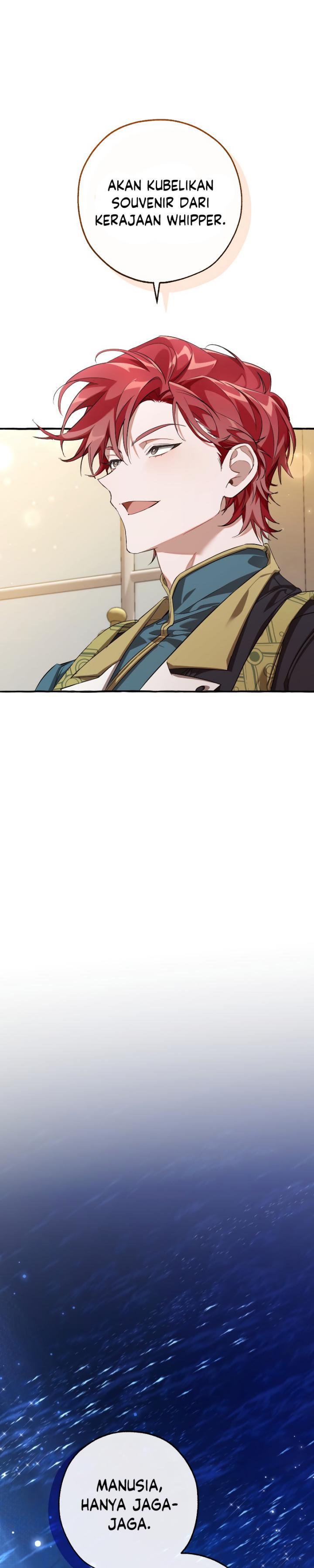 image-komik-trash-of-the-counts-family-chapter-93-33/60