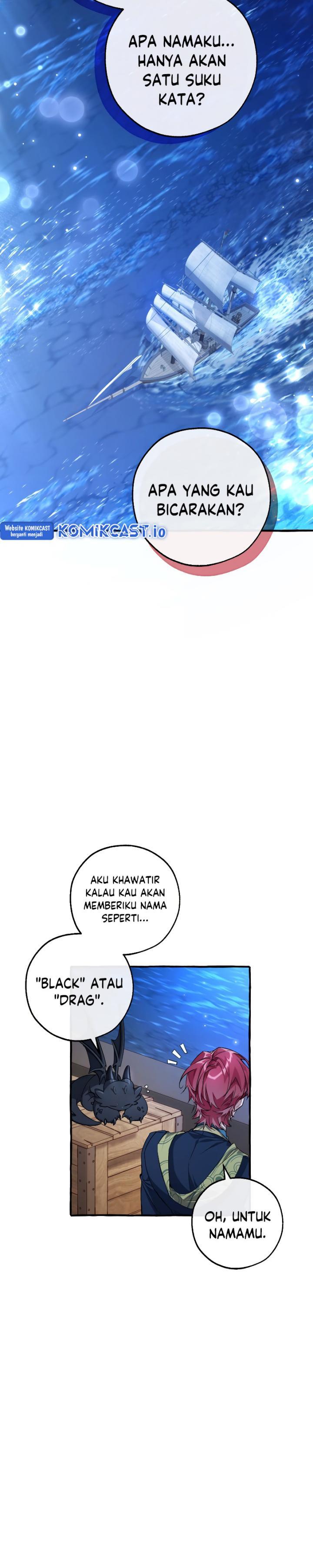 image-komik-trash-of-the-counts-family-chapter-93-34/60