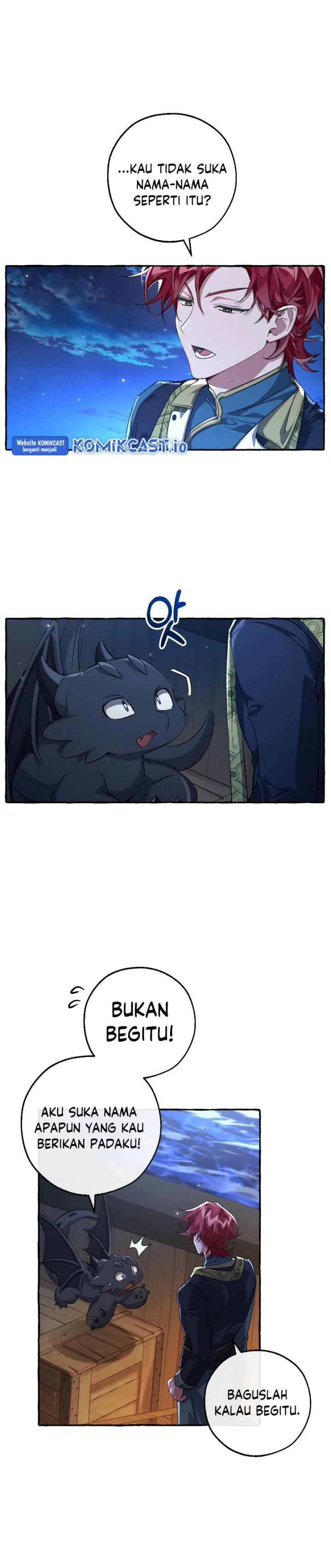 image-komik-trash-of-the-counts-family-chapter-93-35/60