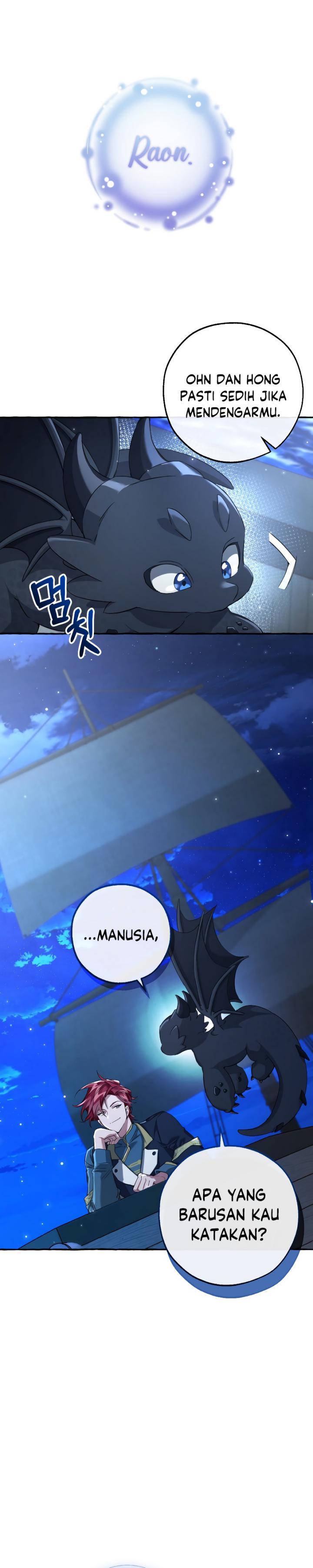 image-komik-trash-of-the-counts-family-chapter-93-36/60