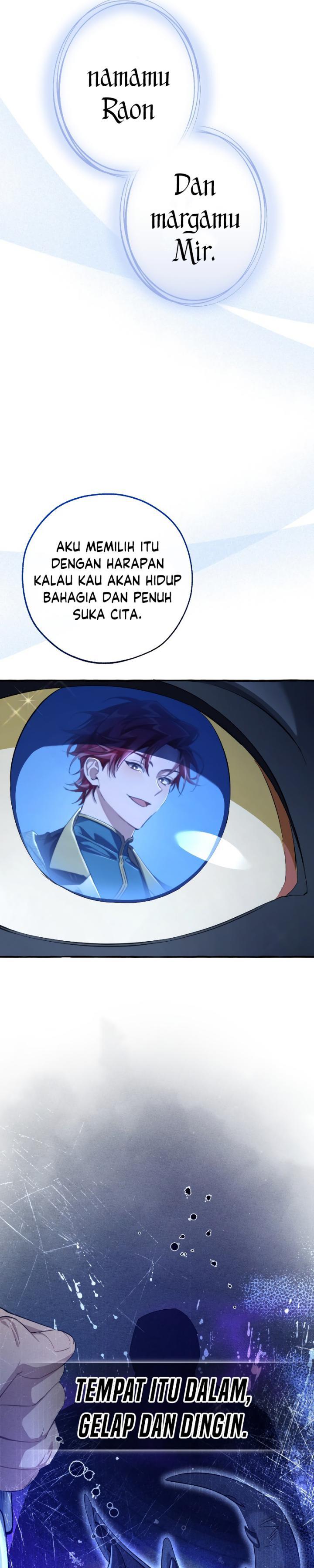 image-komik-trash-of-the-counts-family-chapter-93-37/60