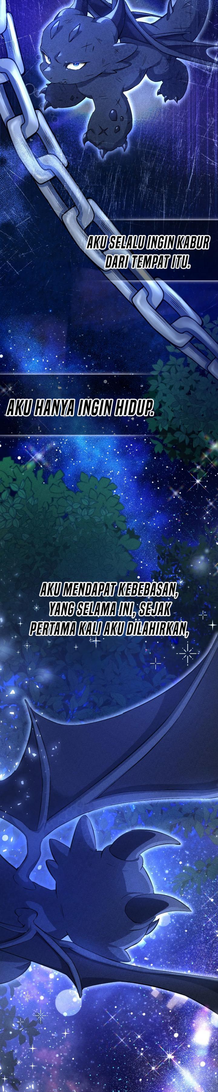 image-komik-trash-of-the-counts-family-chapter-93-38/60