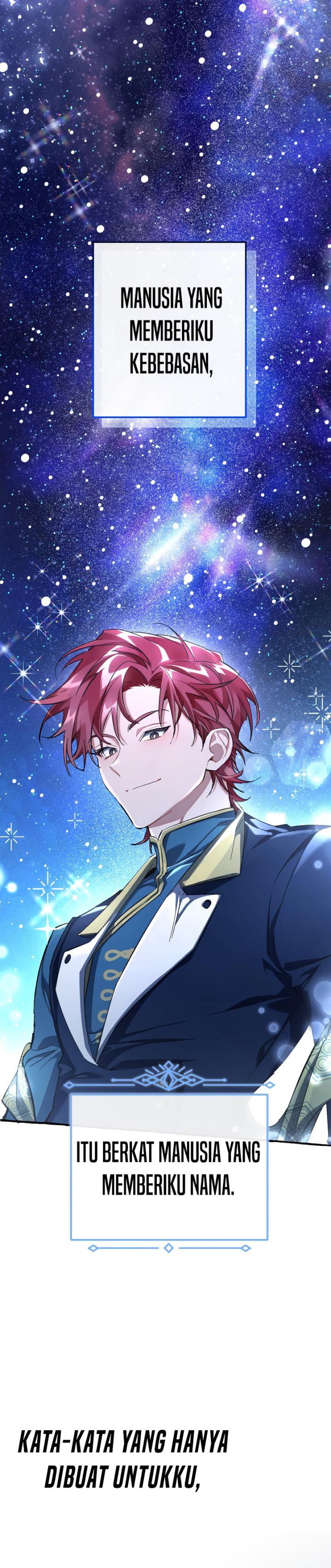 image-komik-trash-of-the-counts-family-chapter-93-39/60