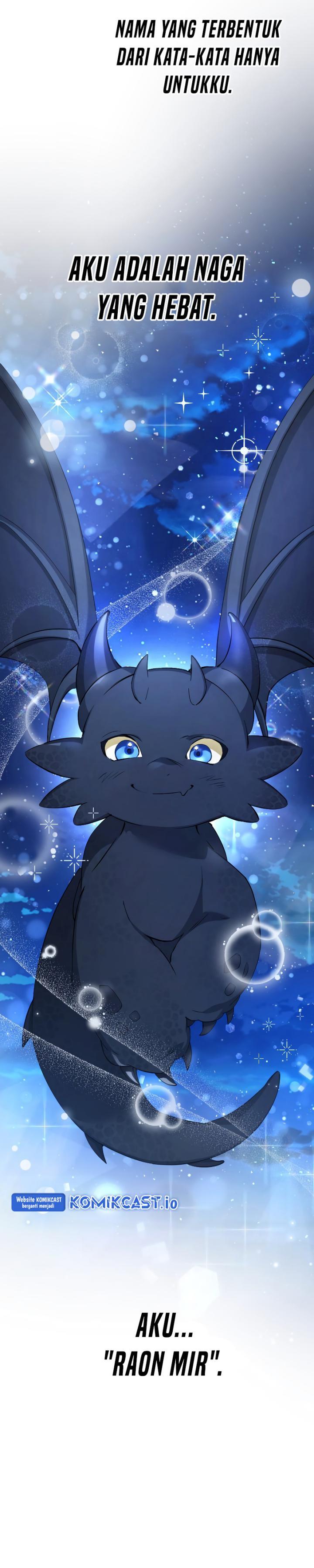 image-komik-trash-of-the-counts-family-chapter-93-40/60