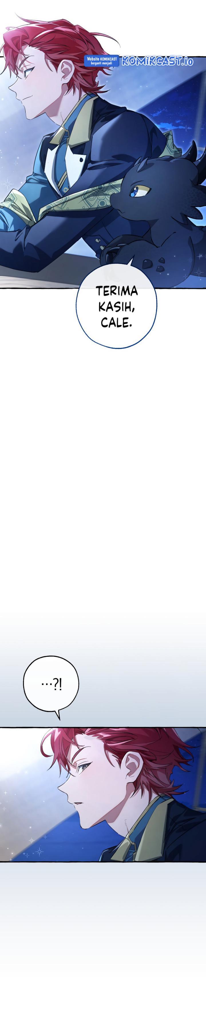 image-komik-trash-of-the-counts-family-chapter-93-42/60