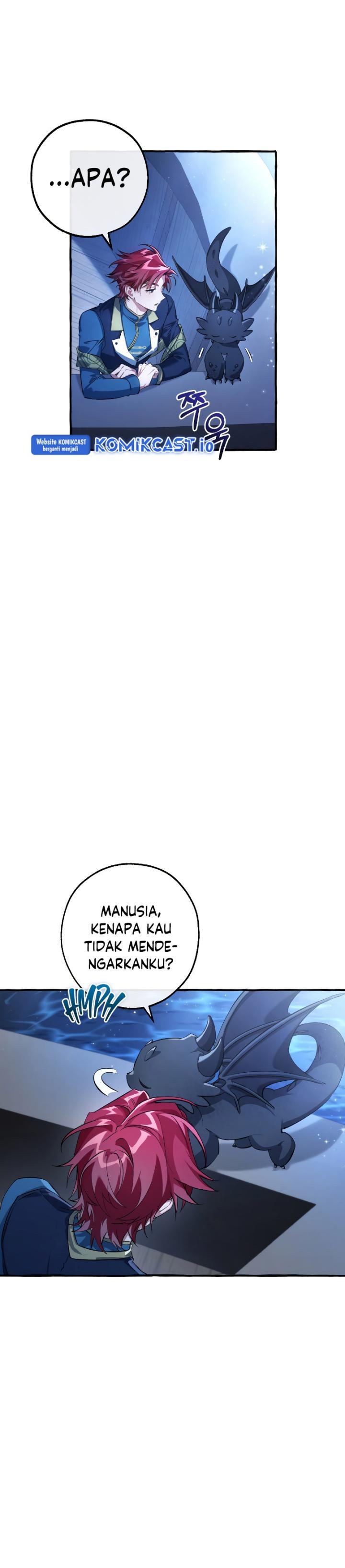 image-komik-trash-of-the-counts-family-chapter-93-43/60