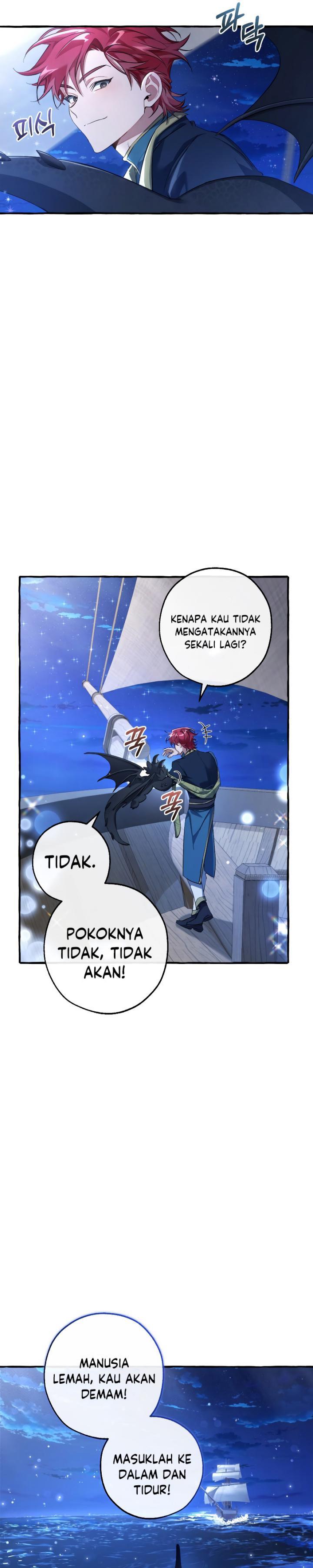image-komik-trash-of-the-counts-family-chapter-93-44/60