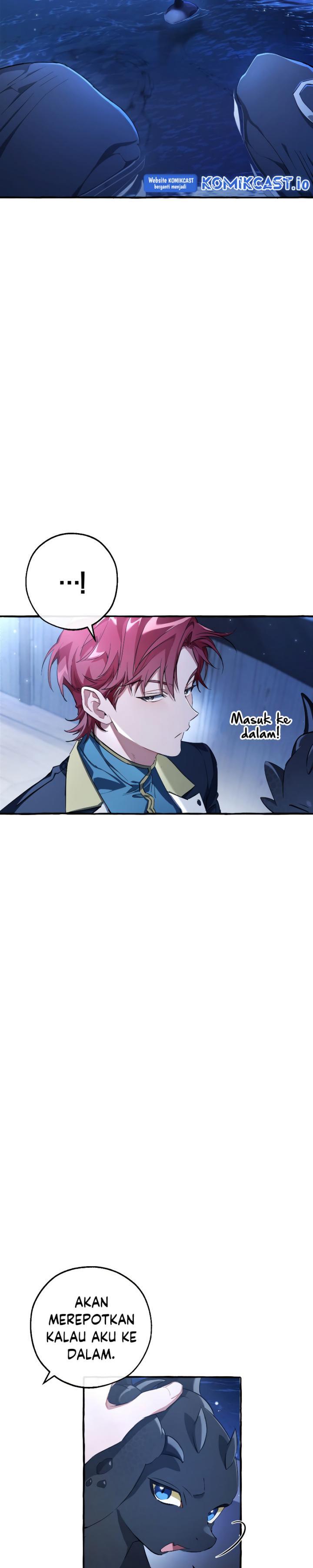 image-komik-trash-of-the-counts-family-chapter-93-45/60