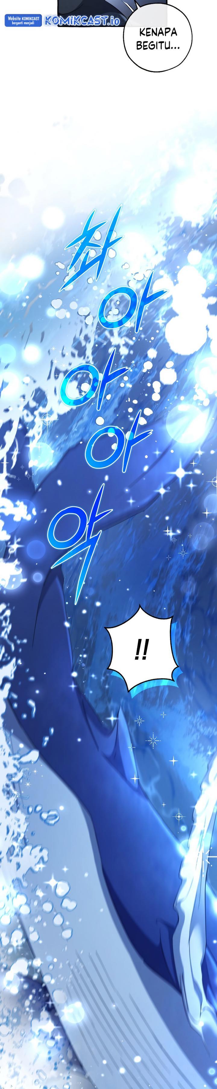 image-komik-trash-of-the-counts-family-chapter-93-46/60