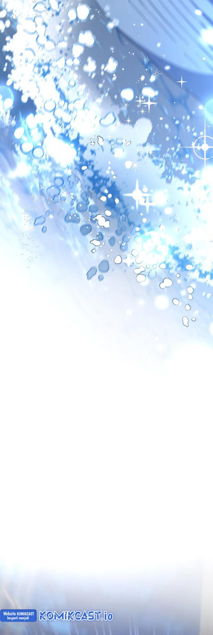 image-komik-trash-of-the-counts-family-chapter-93-47/60