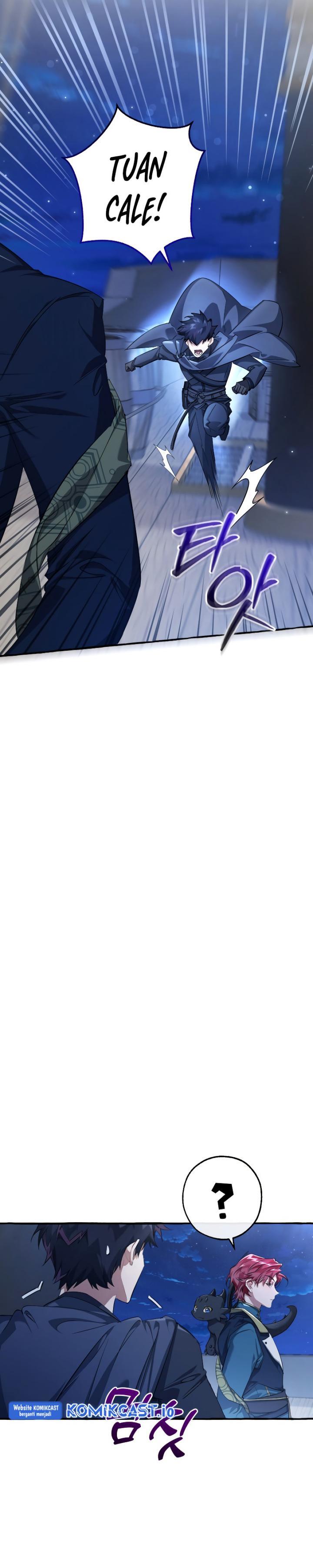 image-komik-trash-of-the-counts-family-chapter-93-48/60