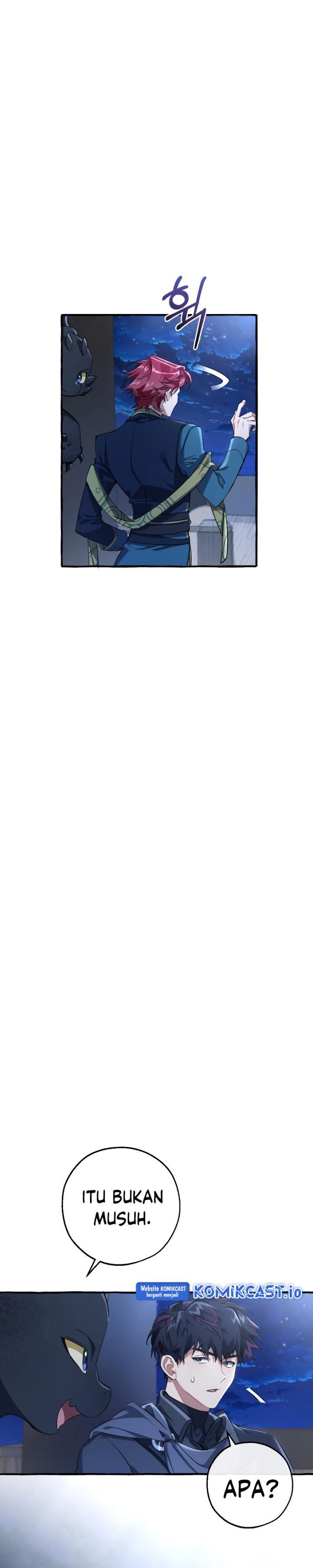 image-komik-trash-of-the-counts-family-chapter-93-49/60