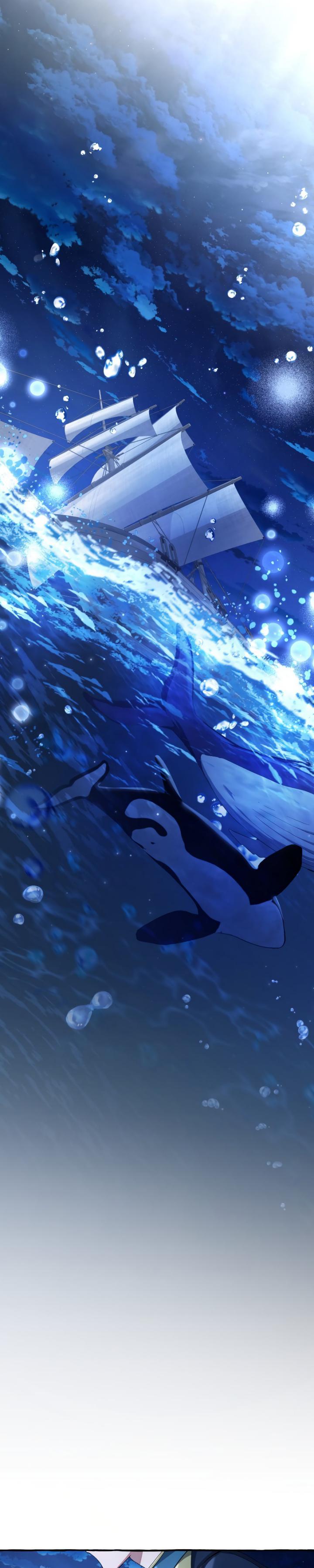 image-komik-trash-of-the-counts-family-chapter-93-50/60