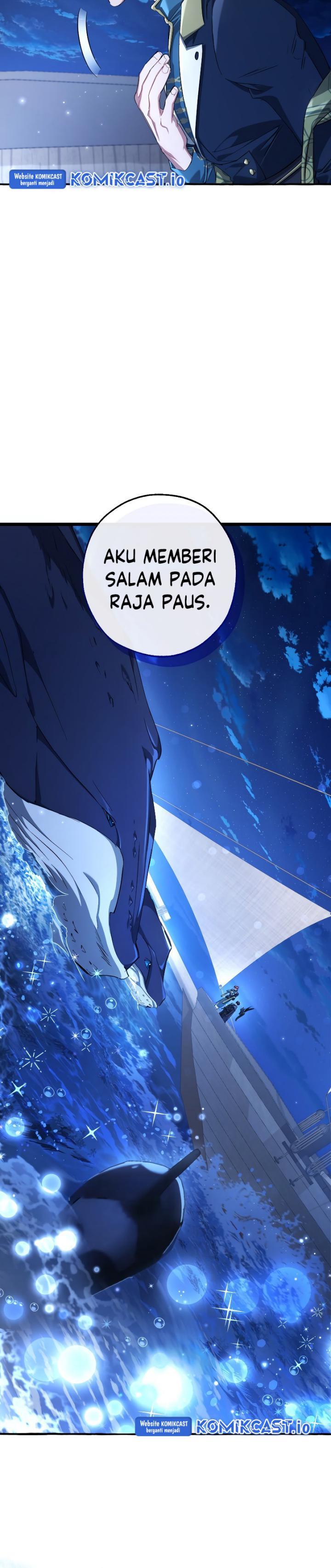 image-komik-trash-of-the-counts-family-chapter-93-51/60