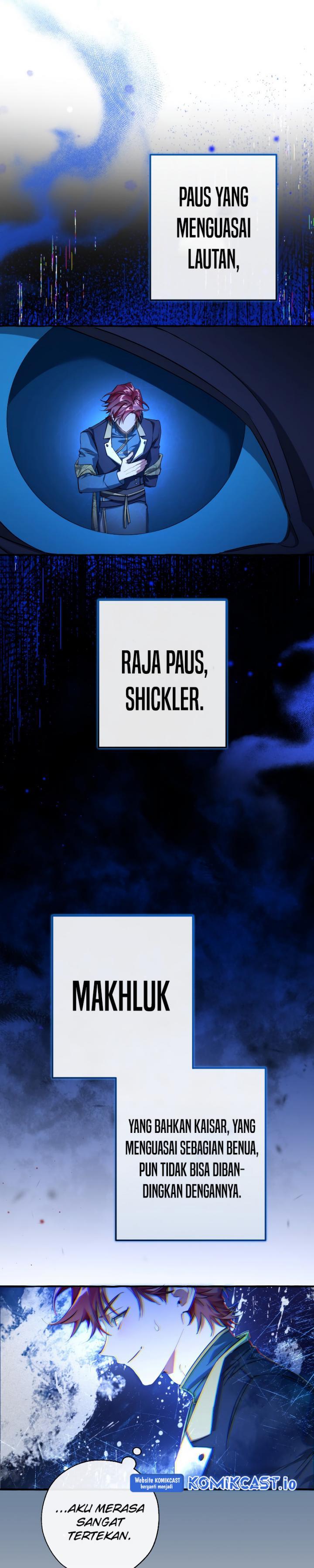 image-komik-trash-of-the-counts-family-chapter-93-52/60