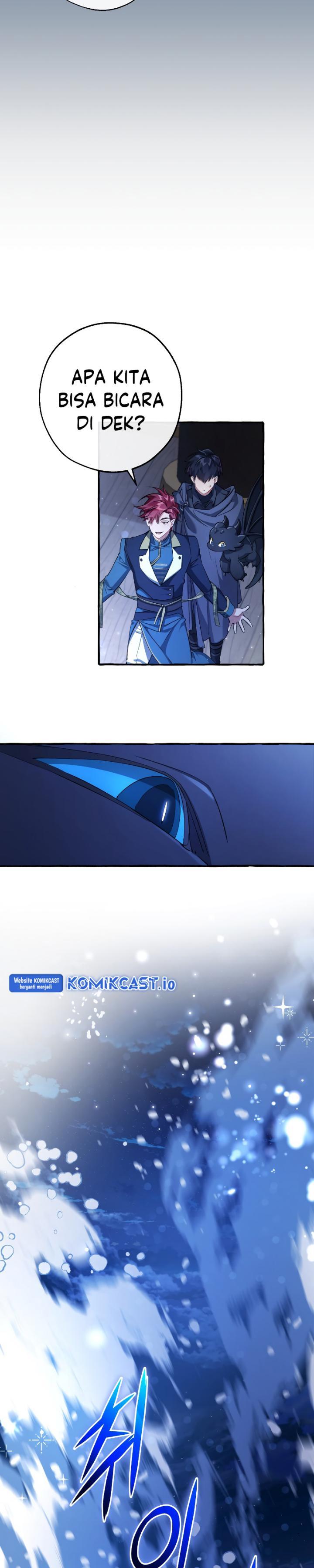 image-komik-trash-of-the-counts-family-chapter-93-53/60