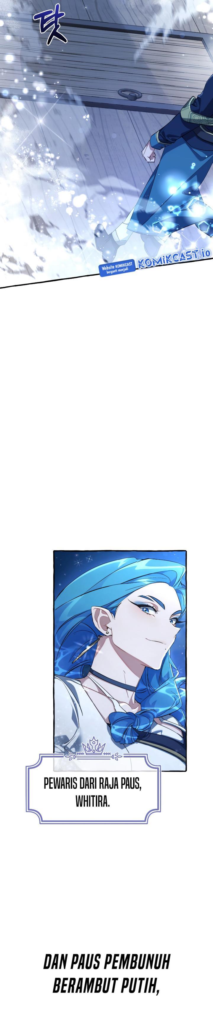 image-komik-trash-of-the-counts-family-chapter-93-55/60