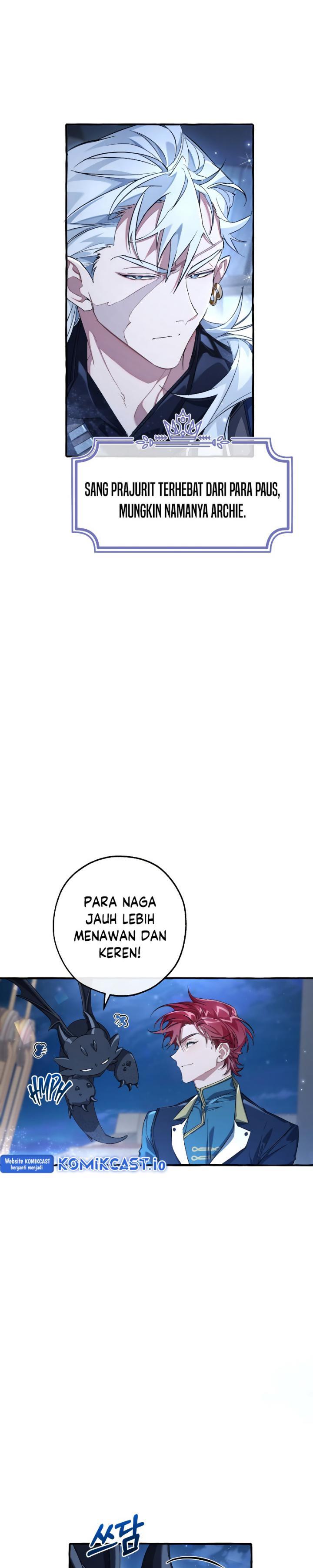 image-komik-trash-of-the-counts-family-chapter-93-56/60