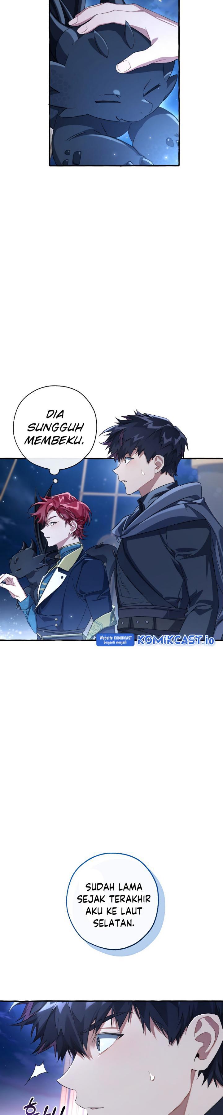 image-komik-trash-of-the-counts-family-chapter-93-57/60