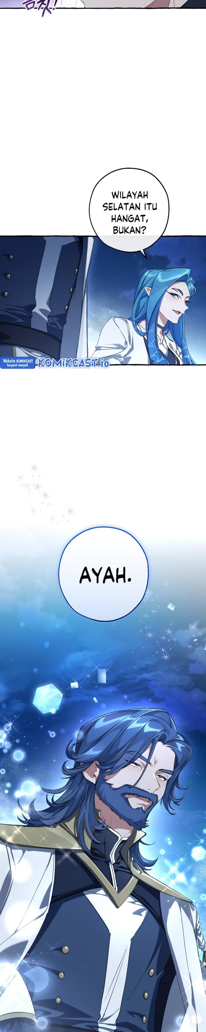 image-komik-trash-of-the-counts-family-chapter-93-58/60