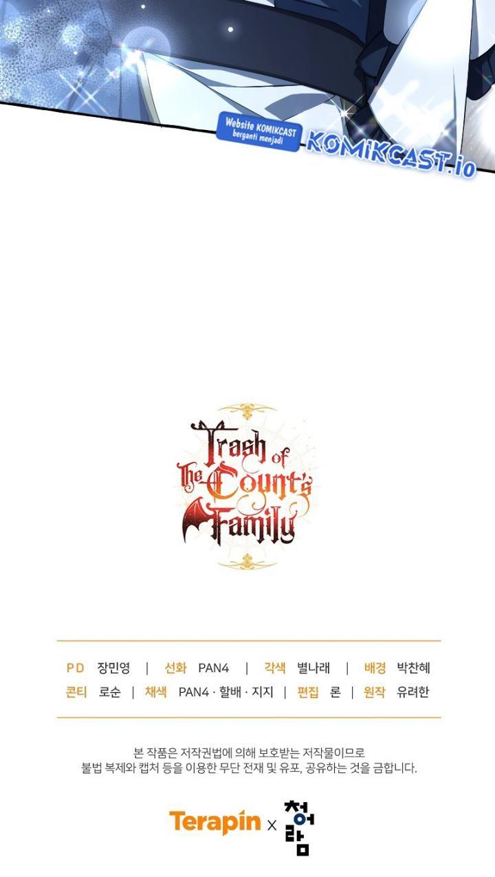 image-komik-trash-of-the-counts-family-chapter-93-59/60