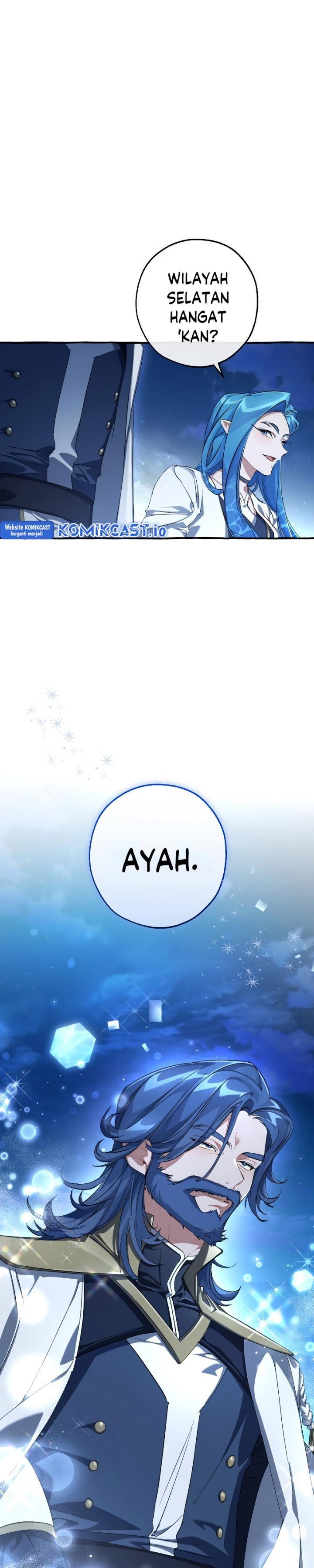 image-komik-trash-of-the-counts-family-chapter-94-0/29