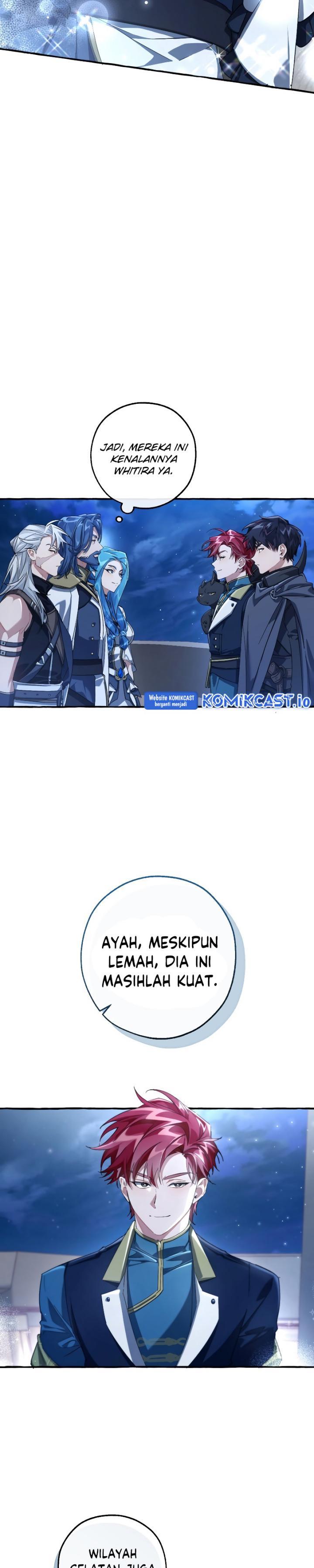 image-komik-trash-of-the-counts-family-chapter-94-1/29