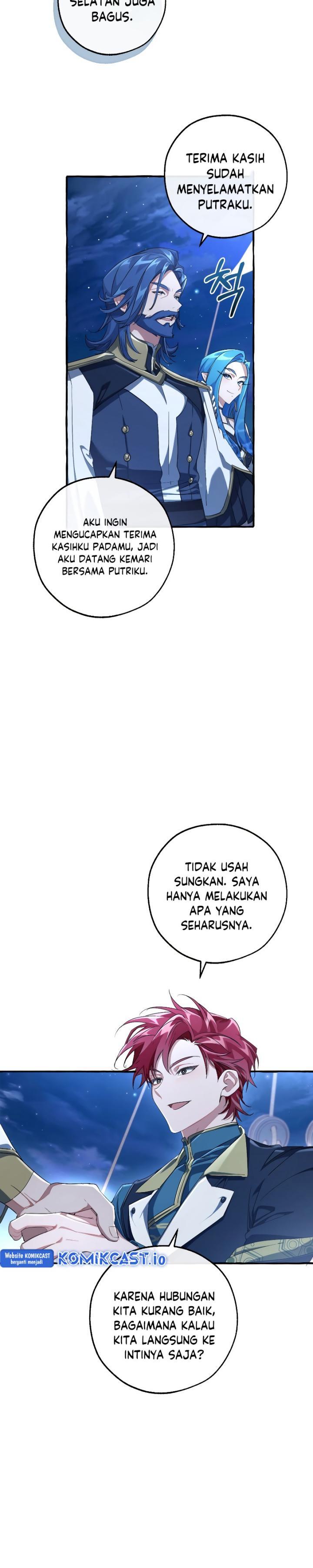 image-komik-trash-of-the-counts-family-chapter-94-2/29