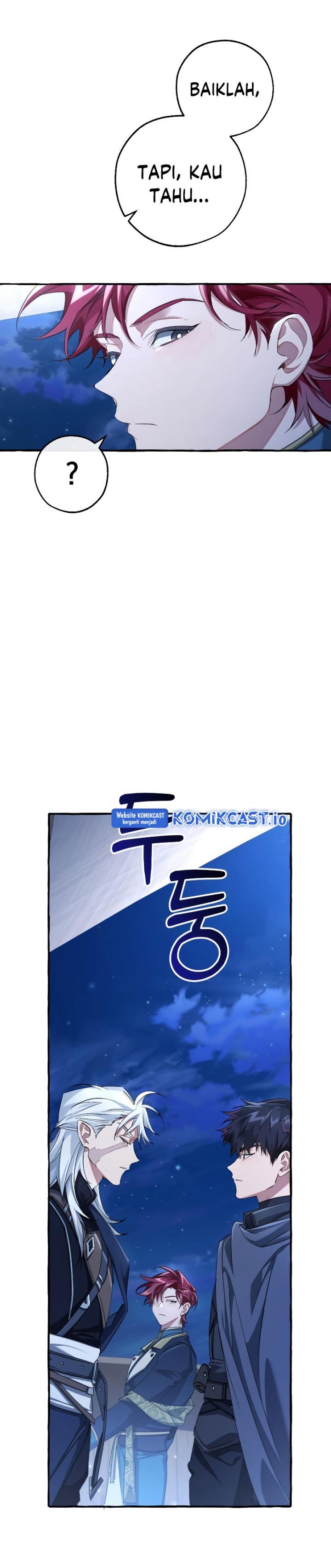 image-komik-trash-of-the-counts-family-chapter-94-3/29