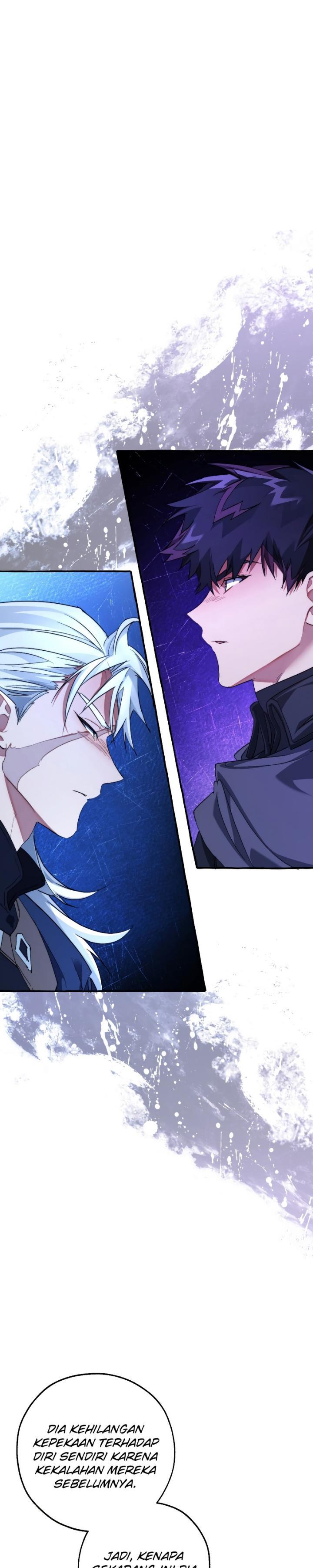 image-komik-trash-of-the-counts-family-chapter-94-4/29