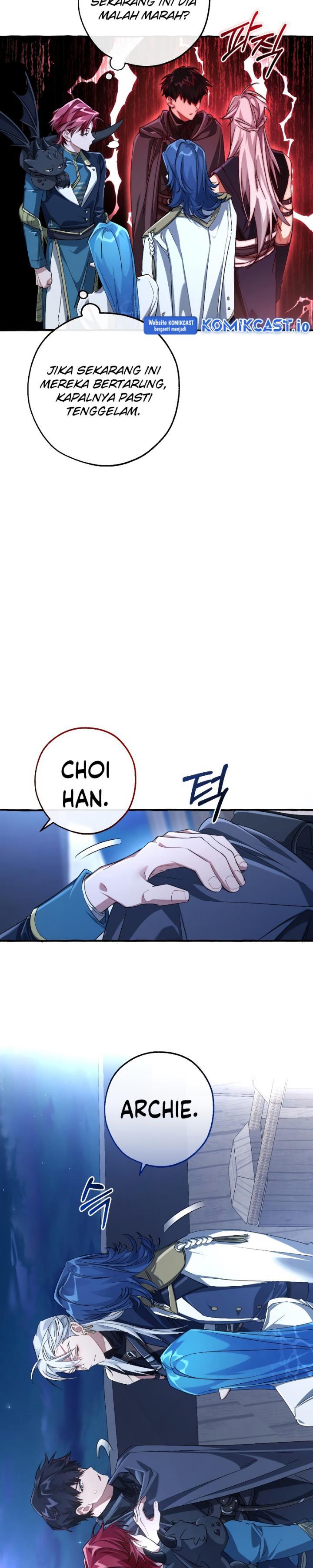 image-komik-trash-of-the-counts-family-chapter-94-5/29