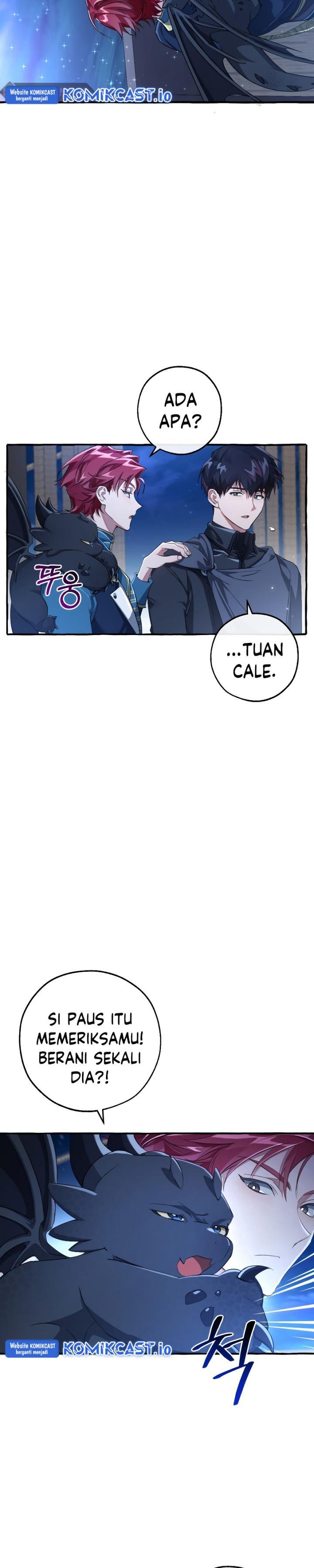 image-komik-trash-of-the-counts-family-chapter-94-6/29