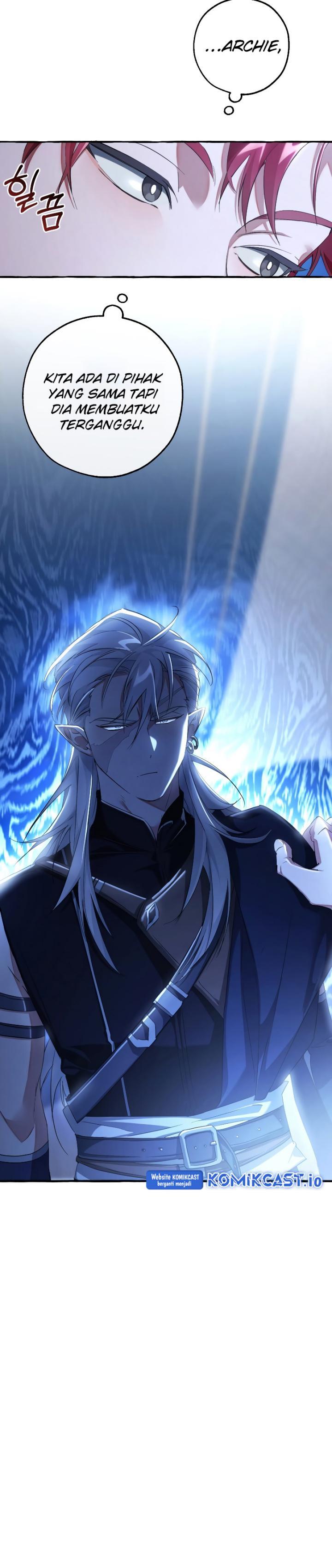 image-komik-trash-of-the-counts-family-chapter-94-7/29