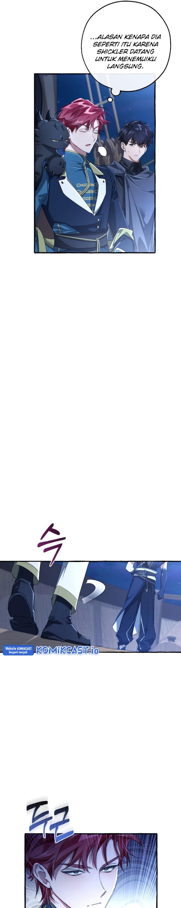 image-komik-trash-of-the-counts-family-chapter-94-8/29